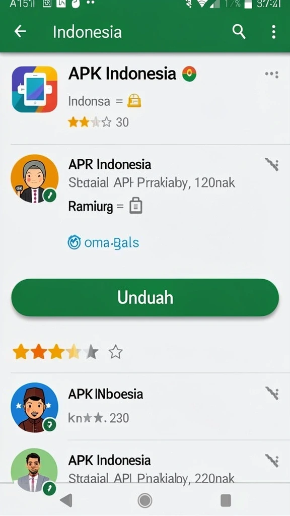 Review Aplikasi yoyo88 Versi Terbaru 3