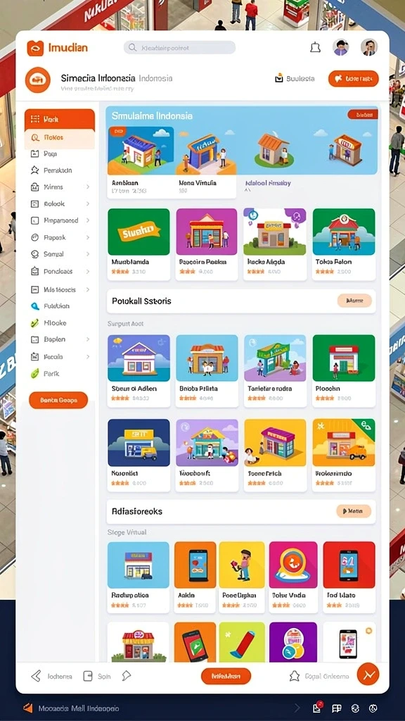 Review Aplikasi turu99 Versi Terbaru 2