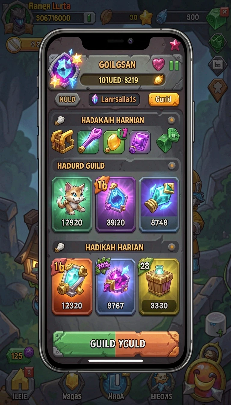 Review Aplikasi turu99 Versi Terbaru