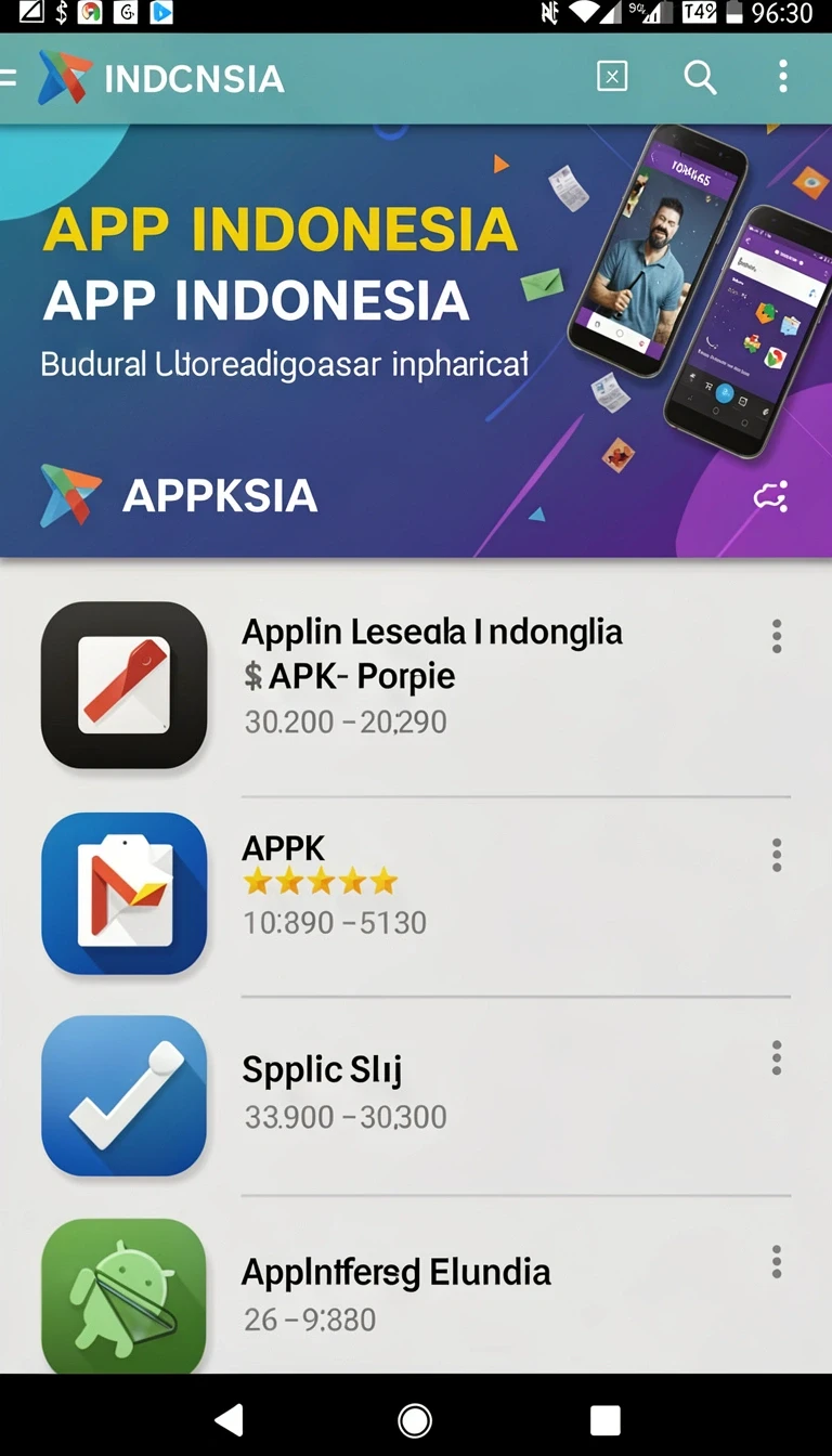 Download zonawin777 APK untuk Android screenshot 4