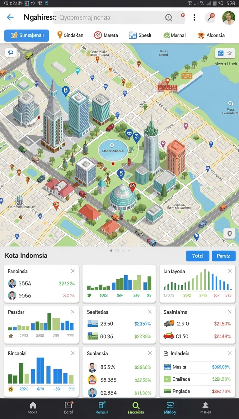 Review Aplikasi zortoto Versi Terbaru 2